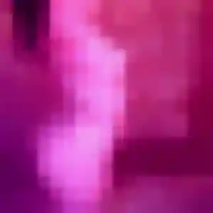 Tabitha de Marlioz, 34 ans - plan cul sans lendemain