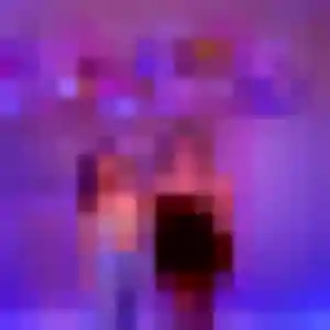 Photo exclusive de Francine, 35 ans à Marly - rencontre sans lendemain