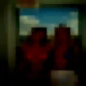 Esi, 34 ans, connectée à Marly pour une rencontre coquine