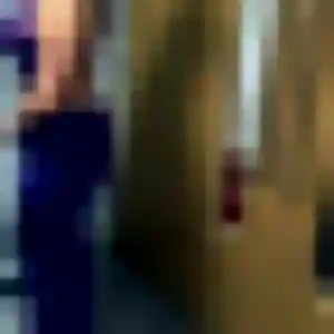 Découvre Abiodun, 42 ans à Marly-la-Ville en privé