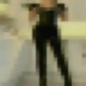 Morenike (43 ans) à Marly-la-Ville cherche un plan cul aujourd'hui