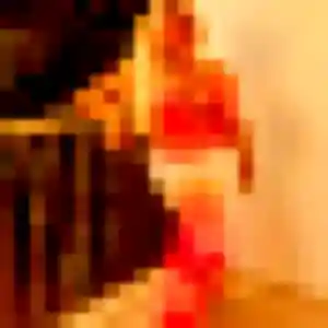 Bernadette, fille de 34 ans cherche plan cul à Marly-le-Roi