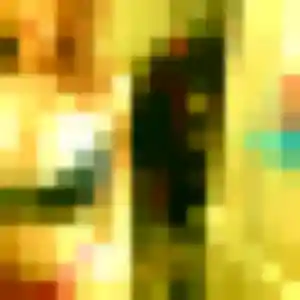 Contacte Malika, 26 ans à Marly-le-Roi en t'inscrivant