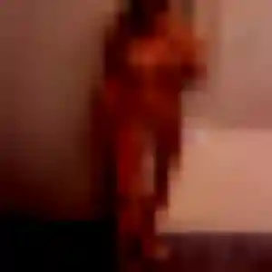 Mégane, 28 ans, cherche un plan cul à Marly-le-Roi