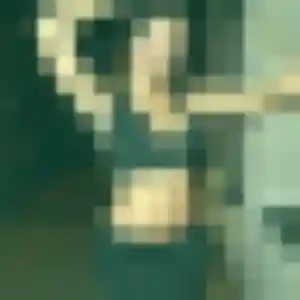 Rachida de Marly-le-Roi, 30 ans - plan cul sans lendemain