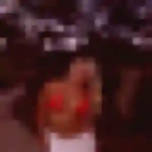 Sexy Éléonore, 24 ans à Marmagne - la contacter