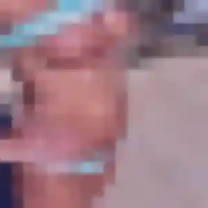 Photo perso de Ifeoma, 39 ans à Marmagne - rencontre coquine