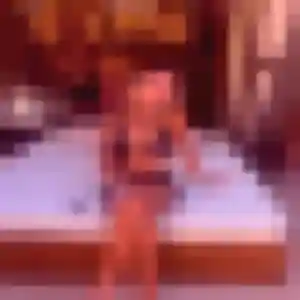 Malika, 42 ans, cherche un plan cul à Marmagne
