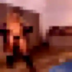 Océane, fille de 27 ans veut plan cul à Marmagne