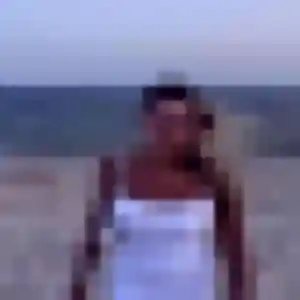 plan cul à Marmagne : profil de Patience, 35 ans - sans engagement