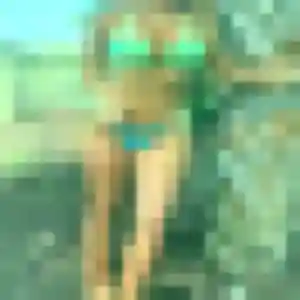 Amani, fille de 42 ans veut plan cul à Marmande