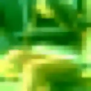 Bintou, femme de 43 ans veut plan cul à Marmande