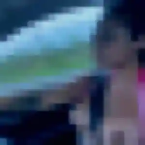 Laura, femme de 26 ans veut plan cul à Marmande
