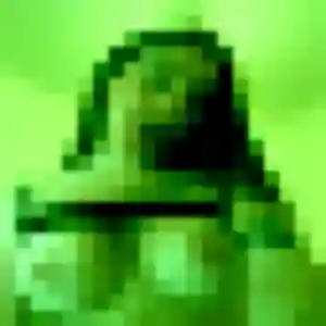 Njeri, 39 ans, veut un plan cul à Marmande