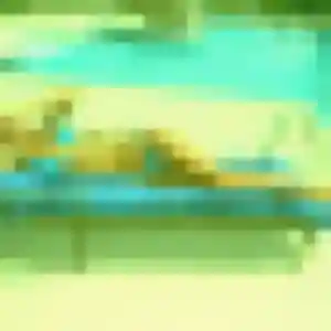 Photo de Tabitha à Marmande (32 ans) - plan cul discret