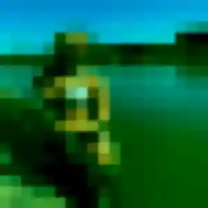 Belle Déla, 45 ans à Marmanhac - voir sa photo