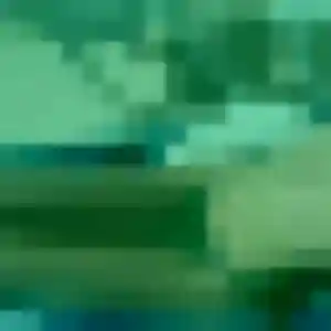 Xavière, 45 ans, connectée à Marmanhac pour une rencontre coquine