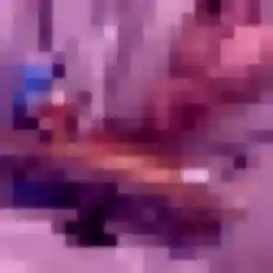 Éva, 40 ans, veut un plan cul à Marmoutier