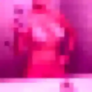 Fatou de Marmoutier, 27 ans - plan cul discret