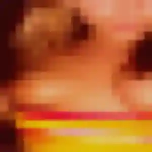 Lilou de Marmoutier, 35 ans - plan cul discret