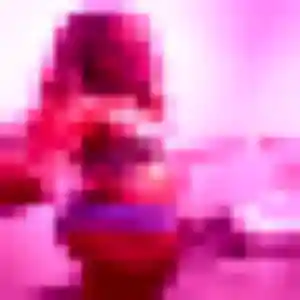 Mabinty, 36 ans, cherche un plan cul à Marmoutier