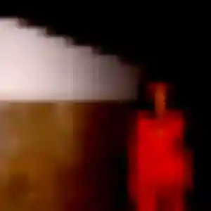 Photo perso de Nadège, 23 ans à Marmoutier - rencontre coquine