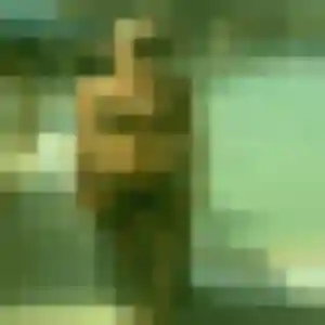 Ogechi, 27 ans, dispo pour plan cul à Marmoutier