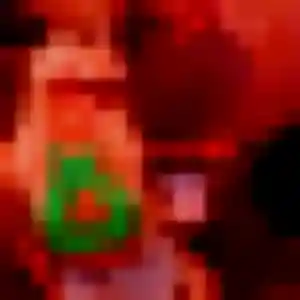 plan cul à Marmoutier : photo de Salamata, 29 ans - sans engagement