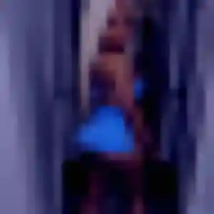 Takha, 36 ans, cherche un plan cul à Marmoutier