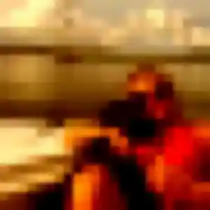 Abiodun (42 ans) à Marnay propose une rencontre ce soir