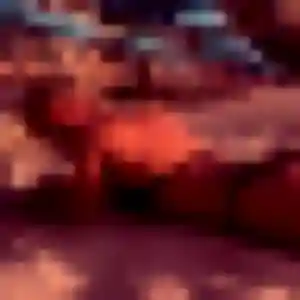 Awa de Marnay, 24 ans - plan cul sans prise de tête