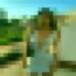 plan cul à Marnay : photo de Eugénie, 45 ans - sans engagement