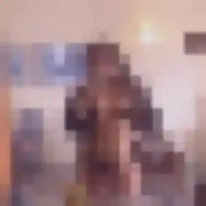 Claudine, fille de 22 ans cherche plan cul à Marnay