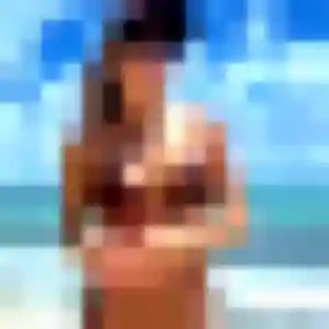 Dieynaba (24 ans) à Marnay attend un plan cul aujourd'hui