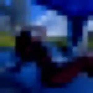 Profil de Neneh à Marnay (32 ans) - plan cul gratuit