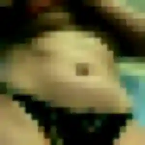 Photo perso de Sabrina, 25 ans à Marnay - rencontre coquine