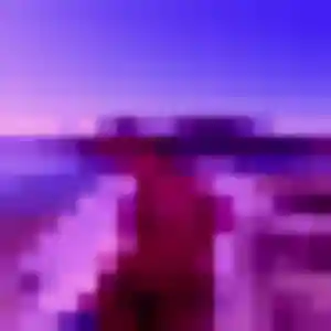 Photo privée de Tabitha, 37 ans à Marnay - plan discret