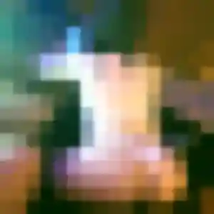 plan cul à Marnaz : photo de Naëlle, 38 ans - accès libre