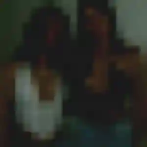 plan cul à Marnaz : photo de Oluchi, 45 ans - inscription gratuite