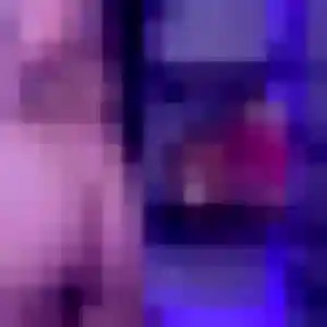plan cul à Marnes-la-Coquette : profil de Audrey, 24 ans - inscription gratuite