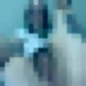 Photo sexy de Chioma, 34 ans à Marnes-la-Coquette - plan discret