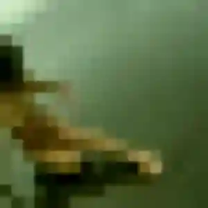 Photo privée de Monique, 32 ans à Marnes-la-Coquette - rencontre coquine