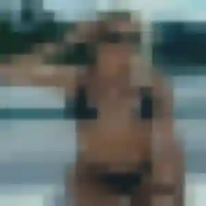 Paulette de Marnes-la-Coquette, 34 ans - plan cul en toute liberté
