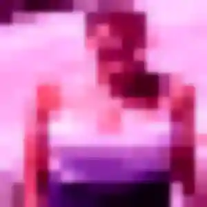 Adeola, 37 ans, en ligne à Marœuil pour une rencontre coquine