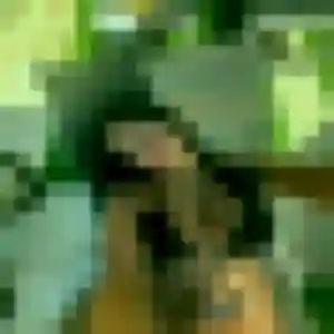 Sexy Irène, 28 ans à Marœuil - voir sa photo