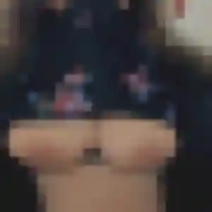 Photo sexy de Lola, 33 ans à Marœuil - plan discret