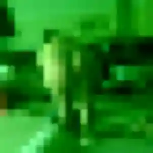 Photo exclusive de Rokhaya, 24 ans à Marœuil - rencontre coquine