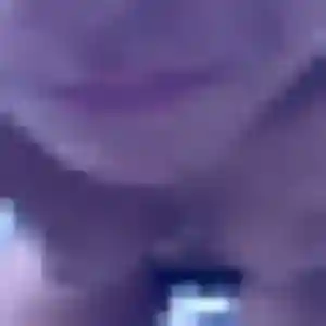 Adunni (40 ans) à Maroilles propose une rencontre maintenant