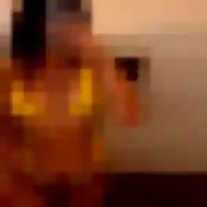 Rejoins Hawa, 41 ans à Maroilles gratuitement