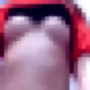 Irène, 35 ans, dispo pour plan cul à Maroilles